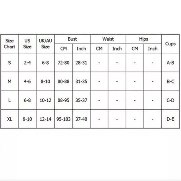 Sexy Crochet Knit Halter Crop Top RED L - Picture 3 of 8